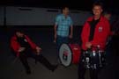 intern___2014.04.27__80er Geb Schiri Mutter (5).jpg